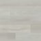 Msi Andover Whitby White 7.13" X 48.03" Rigid Core Luxury Vinyl Plank Flooring, PK550 ZOR-LVR-0108P - alternate 1